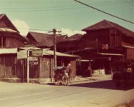 1977-Chiang-Mai_30.jpg