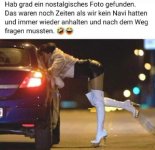 Hab grad.jpg