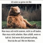 FB_IMG_1751915120903.jpg