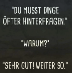 1751952587579.png