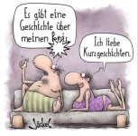 Kurzgeschichte.jpg