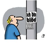 Blöd.jpg