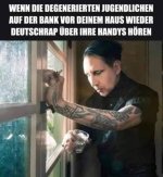 Deutschrap.jpg