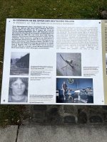 1752077011620.jpeg