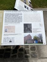 1752077089613.jpeg