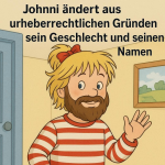 1752346571518.png