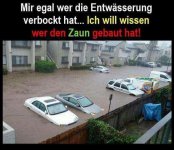 FB_IMG_1752394437561.jpg