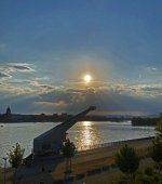 image0(4)-Kran am Rhein bei SU-02.jpg
