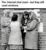 1752551354144.png