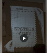 1752561044839.png
