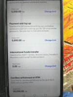 BKK Bank App1.jpg