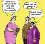 Was hat.jpg