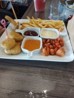 IMG_20250718_133507.jpg