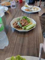 IMG_20250718_133751.jpg