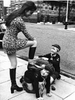 London 1968.jpg