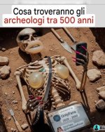 schön.jpg