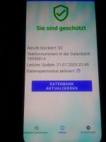 IMG_20250721_175107.jpg IMG_20250721_175107.jpg