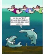 Diät.jpg