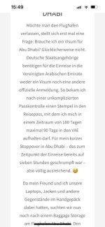 IMG-20250723-WA0001.jpg IMG-20250723-WA0001.jpg