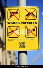 verbot.jpg