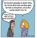 Du brauchst.jpg