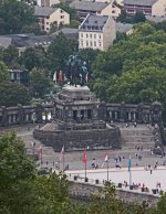 IMG_7746 Blick auf den Wilhelm.jpg IMG_7746 Blick auf den Wilhelm.jpg