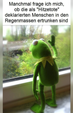 1753857633483.png
