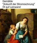 1753875106682.png