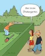 Garten.jpg