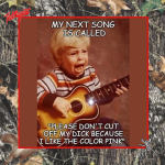 1754032993090.png