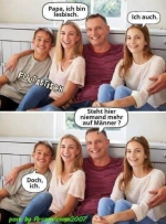 1754167403701.png