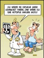 wenn.jpg