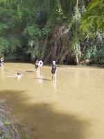 IMG_20250803_155242.jpg