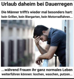 1754320223773.png 1754320223773.png