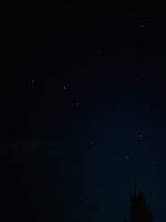 1754339315650.png 1754339315650.png