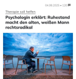 1754406097012.png 1754406097012.png