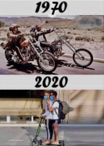 1754465059815.png 1754465059815.png