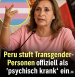 1754508915212.png 1754508915212.png