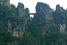 P1090406-klein.jpg