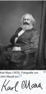 1754749165418.png