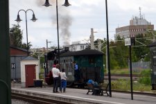 P1090469 Bahn klein.jpg