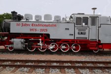 P1090470 lössnitzbahn klein.jpg