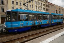 P1090382 Straßenbahn klein.jpg