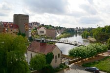 P1090353 Blick nach Polen.jpg