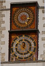 P1090348 Rathausuhr.jpg