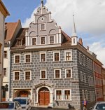 P1090356 altes Haus.jpg