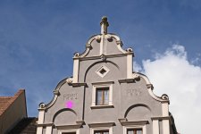 P1090357 altes Haus.jpg