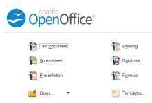 Apache_OpenOffice_4.1.11_start_centre_screenshot.png
