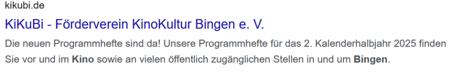 1755926177129.png