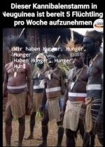 Flüchtlingsaufnahme.png